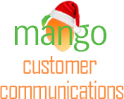 Mango Customer Communications  PTY LTD